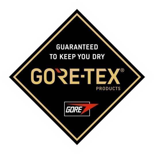 ðŸ”¥Last SaleðŸ”¥ Men's Hands Free Slip On Oxford Shoes